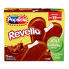 Revello Ice Cream bars 12s [12 s]