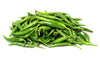 Green Thai Peppers [227 g]