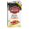 Grissol Melba Toast Plain [200 g]