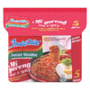 Indomie Instnt RamnNdle Goreng [5 pkg]