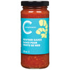 Comp Mild Seafood Sauce [250 ml]