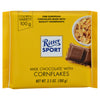 Ritter Corn Crisp Bar [100 g]