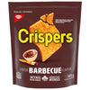 Crispers BBQ [145 g]