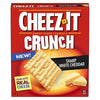 Kellogg Cracker Cheez-it Ched [191 g]
