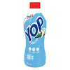 Yoplait Ygurt Drinkable Vanill [200 ml]