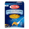 Barilla Glut Free Rotini [340 g]
