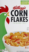 Kellogg Corn Flakes [340 g]