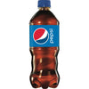 Pepsi [591 ml]