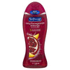 SoftSoap BW Pomegrante & Mango [591 ml]
