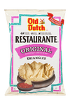 Tostitos Restaurante Orig [275 g]