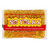 NoYolks Egg Noodles Broad [340 g]