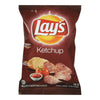 Lays Ketchup [66 g]