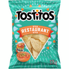 Tostitos Restaurante [275 g]