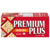 Christie Premium Plus Salted [450 g]