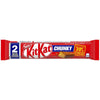 Kit Kat Chunky King Size [85 g]