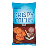 Crispy Minis BBQ [100 g]