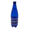 Montellier Spring Wtr GrpFrt [1 ltr]