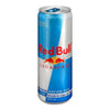 Red Bull Energy Drink 355ML [355 ml]
