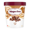 HaagnDaz IceCream Coffee [450 ml]