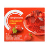 Comp Jelly Powder Strawberry [85 g]
