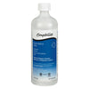 Comp Isopropyl Alcohol 99% [473 ml]