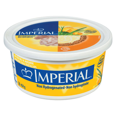 Imperial Soft Margarine [427 g]