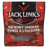 Jack Links Hickory Smkhous  Lo [80 g]