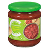 Comp Mild Chunky Salsa [430 ml]