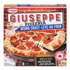 DrOetker Pizza RisCrst Delux [785 g]