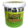 BeeMaid Premium White Honey [500 g]