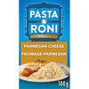PastaRoni Angel Hair Parmesan [144 g]