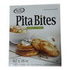 Sensi Portions Pita Bites [567 g]