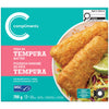 Comp Fish In Tempura Batter [700 g]