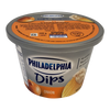 Philly Dip Onion [340 g]