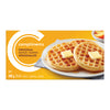 Comp Waffles Original [280 g]