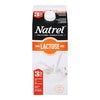 Natrel 3% Lactose Free [2 l]