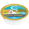 Compliments Beef Dog Food Dinner, 100 g