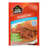 CH Sloppy Joe Less Salt [37 g]