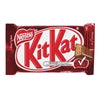 Nestle Kit Kat Single [45 g]