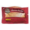 Grimms Bacon/ched Smokies [450 g]