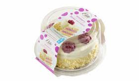 EliteSwt Cake Wildbery Mousse [700 g]