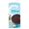 Comp Beef Broth Low Sodium [900 ml]