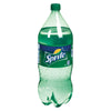 Sprite [2 ltr]