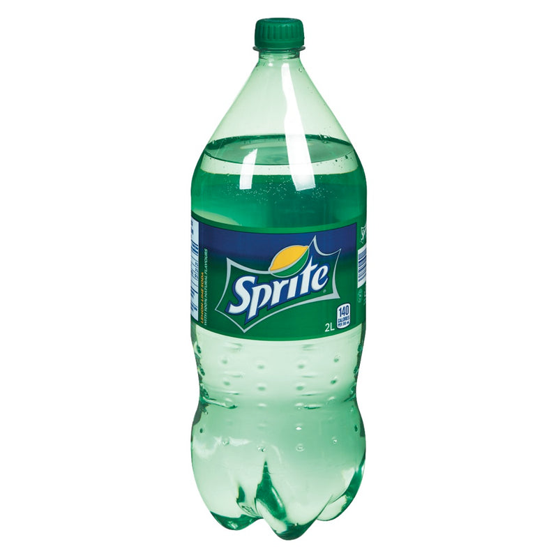 Sprite [2 ltr]