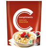 Comp Quick Oats [1 kg]