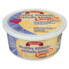 Lactanta Margarine H/Att Omg3 [427 g]