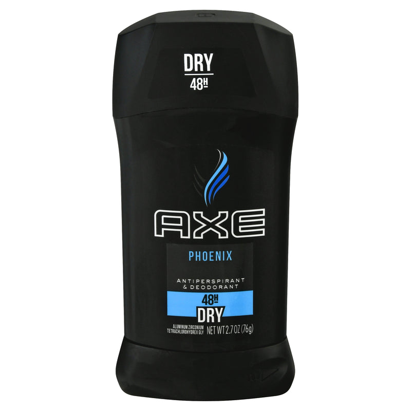 Axe Antiperspirant Phoenix [85 g]