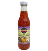 Asian Fam Thai Spring Roll Sce [280 ml]
