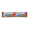 Nestle Lifesavers Bar [130 ml]
