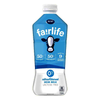 Fairlife White Skim Milk [1.5 ltr]